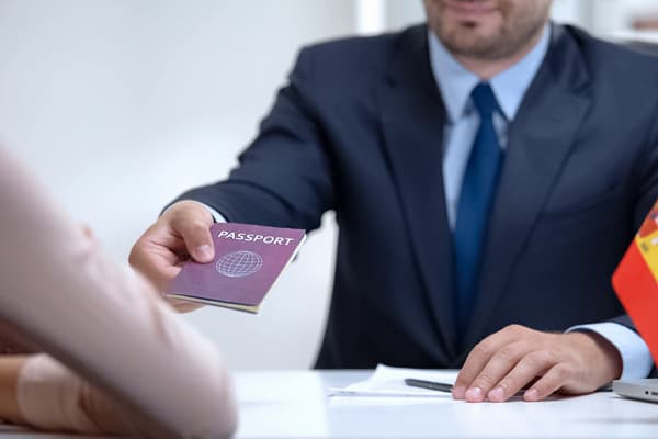 abogados especialistas en seguros en A Coruña